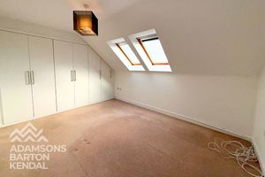 Photo 29- click for photo gallery